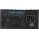 Блок живлення Asus ROG-LOKI-1000P-SFX-L-GAMING PCIE5 1000W Platinum (90YE00N1-B0NA00)