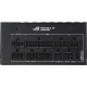 Блок живлення Asus ROG-LOKI-1000P-SFX-L-GAMING PCIE5 1000W Platinum (90YE00N1-B0NA00)