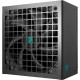Блок питания DeepCool PN750M (R-PN750M-FC0B-EU) 750W
