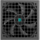 Блок питания DeepCool PN750M (R-PN750M-FC0B-EU) 750W