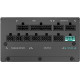 Блок питания DeepCool PN750M (R-PN750M-FC0B-EU) 750W