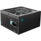 Блок питания DeepCool PN750M (R-PN750M-FC0B-EU) 750W
