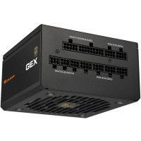 Блок живлення Cougar GEX 650 (31GX065001P01)