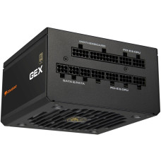 Блок живлення Cougar GEX 650 (31GX065001P01)