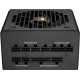 Блок живлення Cougar GEX 650 (31GX065001P01)