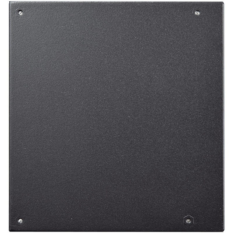 Блок живлення Cougar GEX 650 (31GX065001P01)