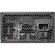 Блок живлення Machenike 650W (A-650B-EUR)