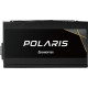 Блок живлення Chieftec Polaris 1050W (PPS-1050FC)