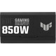 Блок живлення Asus TUF-GAMING-850G PCIE5 850W Gold (90YE00S2-B0NA00)