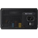 Блок живлення Asus TUF-GAMING-850G PCIE5 850W Gold (90YE00S2-B0NA00)