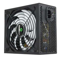 Блок живлення GAMEMAX GP-400A 400W (GP-400A) 