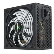 Блок живлення GAMEMAX GP-400A 400W (GP-400A) 