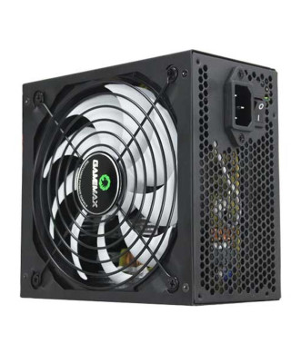 Блок живлення GAMEMAX GP-400A 400W (GP-400A) 