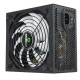 Блок живлення GAMEMAX GP-400A 400W (GP-400A) 