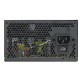Блок живлення GAMEMAX GP-400A 400W (GP-400A) 