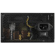 Блок живлення Cougar ATLAS650