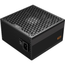Блок живлення PcCooler YK850 (P5-YK850-B1FWBK1-EU)