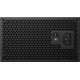Блок живлення PcCooler YK850 (P5-YK850-B1FWBK1-EU)