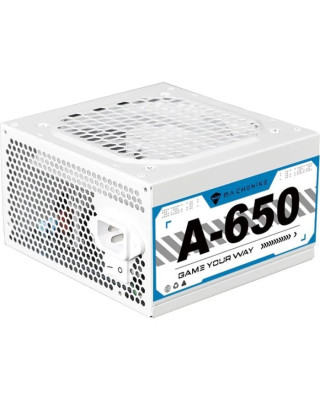 Блок живлення Machenike 650W (A-650W-EUR)