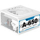 Блок живлення Machenike 650W (A-650W-EUR)