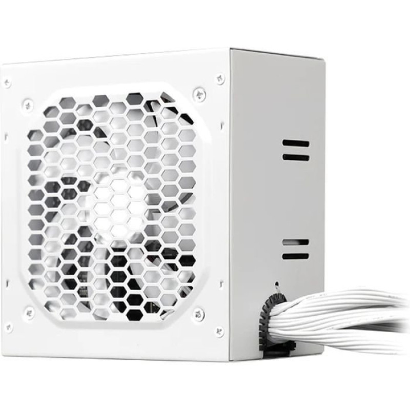 Блок живлення Machenike 650W (A-650W-EUR)