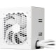 Блок живлення Machenike 650W (A-650W-EUR)