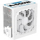 Блок живлення Machenike 650W (A-650W-EUR)