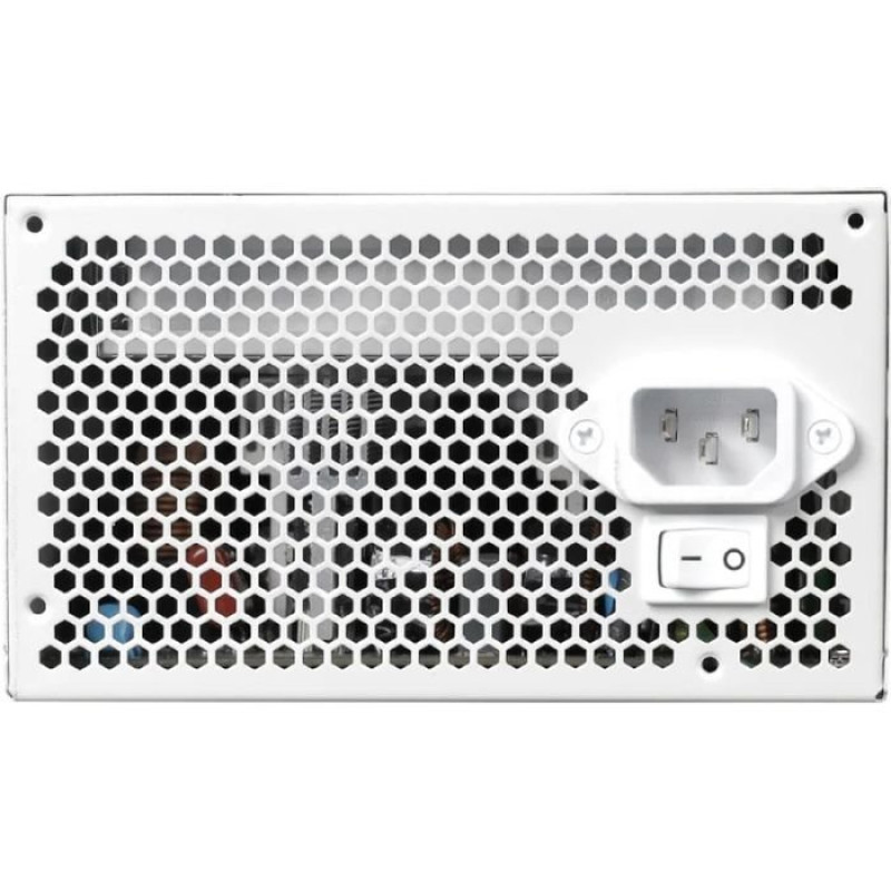 Блок живлення Machenike 650W (A-650W-EUR)