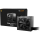 Блок живлення be quiet! 1000W Pure Power 12 (BP005EU)