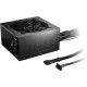 Блок живлення be quiet! 1000W Pure Power 12 (BP005EU)