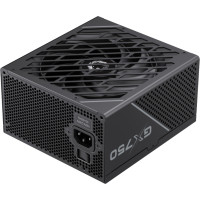 Блок живлення GameMax GX-750 PRO BK (ATX3.0 PCIe5.0)