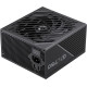 Блок живлення GameMax GX-750 PRO BK (ATX3.0 PCIe5.0)