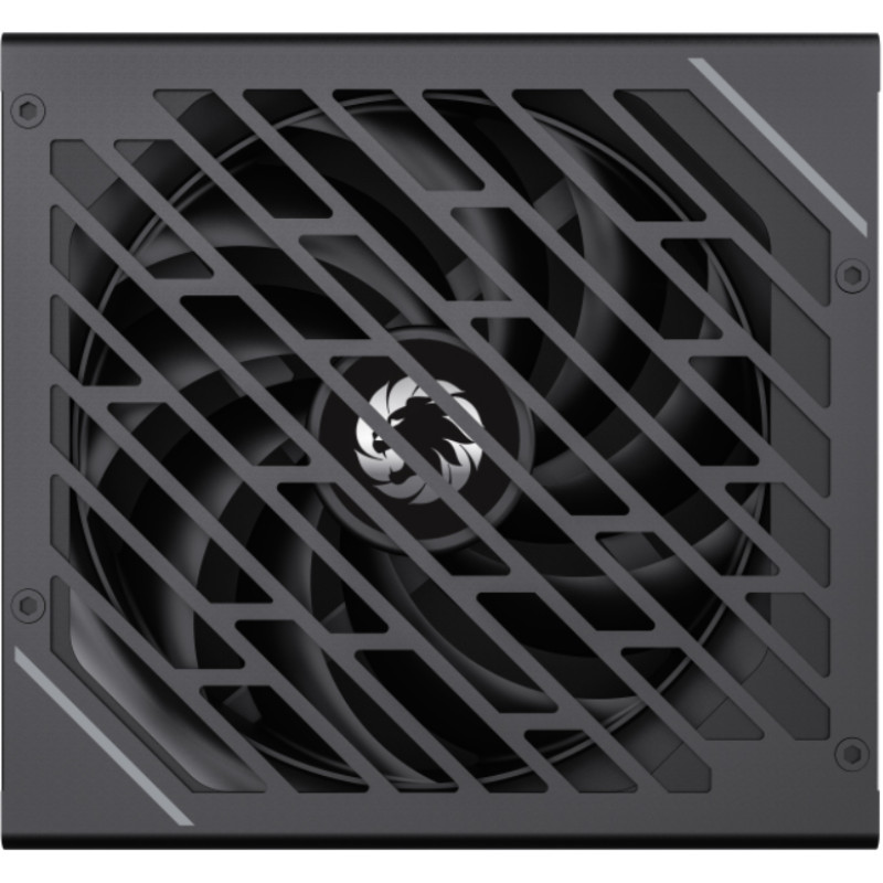 Блок живлення GameMax GX-750 PRO BK (ATX3.0 PCIe5.0)