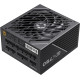 Блок живлення GameMax GX-750 PRO BK (ATX3.0 PCIe5.0)