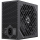 Блок живлення GameMax GX-750 PRO BK (ATX3.0 PCIe5.0)
