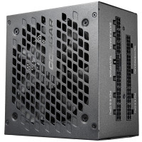 Блок живлення Cougar GEX X2 1000W (GEX X2 1000)