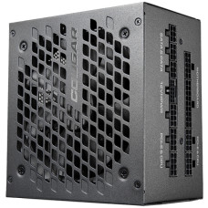 Блок живлення Cougar GEX X2 1000W (GEX X2 1000)