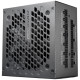 Блок живлення Cougar GEX X2 1000W (GEX X2 1000)