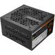 Блок живлення Cougar GEX X2 1000W (GEX X2 1000)