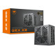 Блок живлення Cougar GEX X2 1000W (GEX X2 1000)