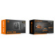 Блок живлення Cougar GEX X2 1000W (GEX X2 1000)