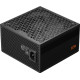 Блок живлення PcCooler YN1000 (P5-YN1000-G1FFBK1-EU)