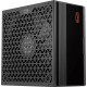 Блок живлення PcCooler YN1000 (P5-YN1000-G1FFBK1-EU)