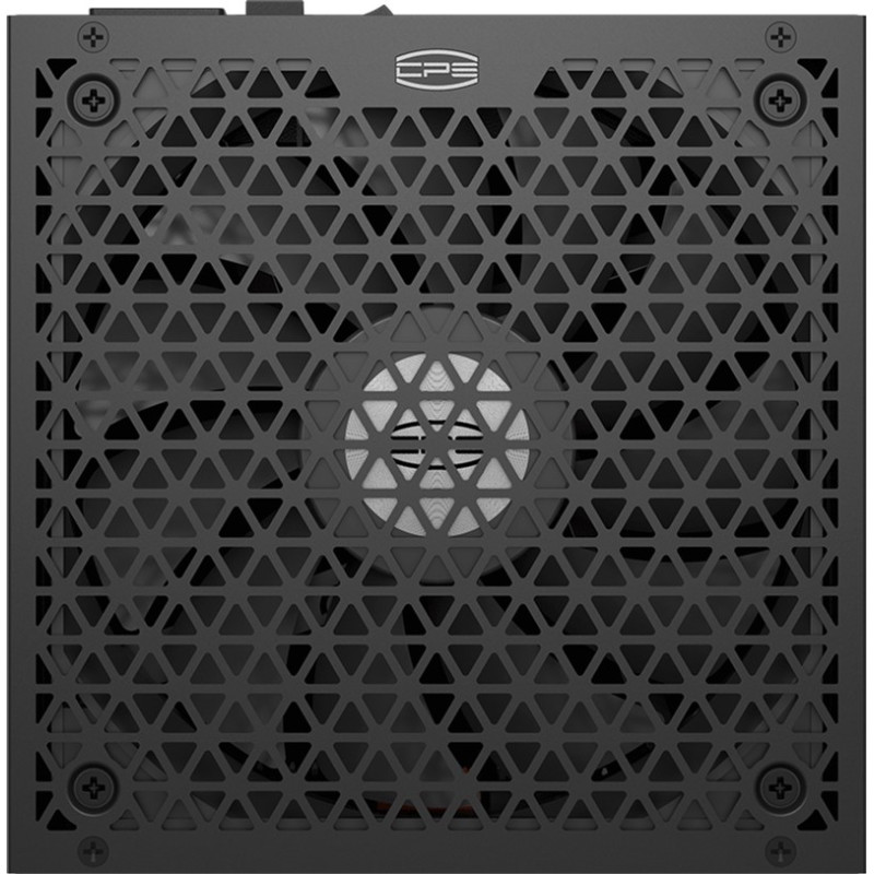 Блок живлення PcCooler YN1000 (P5-YN1000-G1FFBK1-EU)