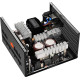 Блок живлення PcCooler YN1000 (P5-YN1000-G1FFBK1-EU)