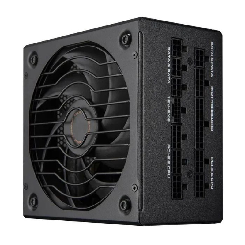 Блок живлення Cougar GLE 1200