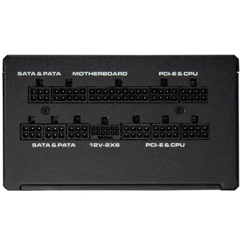 Блок живлення Cougar GLE 1200