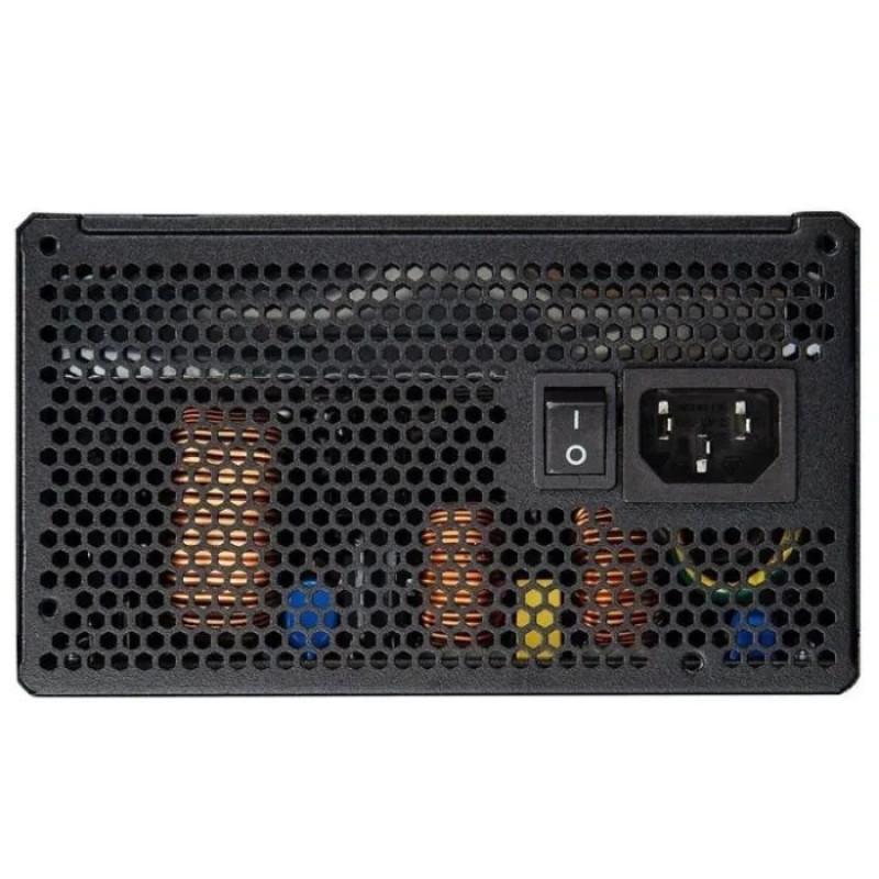 Блок живлення Cougar GLE 1200