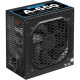 Блок живлення Machenike 650W (GTI 650MB-EUR)