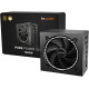 Блок живлення be quiet! 1000W Pure Power 13 M ATX 3.1 (BP028EU)
